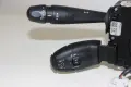 98030394ZD Лентов кабел Peugeot 208 (2012-2019г.) автопилот лост светлини 98030394ZD 00, снимка 3