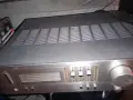 усилвател JVC AX -2 , снимка 3