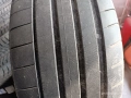 4бр.летни гуми 245/40/18 Bridgestone, снимка 1