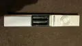 Дистанционно управление за телевизор Smart Samsung BN59-01265A, снимка 9
