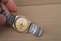 Оригинален часовник ''Seiko 5''  автоматик, снимка 9