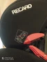 Recaro Hero столче за кола за дете от 15 до 36 кг, използвано няколко месеца., снимка 7