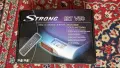 Сателитен позиционер Strong SRT V50, снимка 2