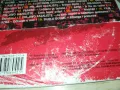 NOVI VAL OSAMDESETIH CD-MADE IN YUGOSLAVIA 2412241614, снимка 15