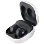 Безжични слушалки Samsung Galaxy Buds 2 SM R177 Graphite, снимка 2