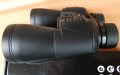 Бинокъл Nikon 20x50 /Waterproof/, снимка 8