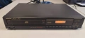 CD player Orion CD-4200, снимка 2