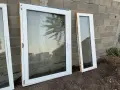 Продавам дограма PVC, снимка 2