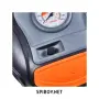 Компресор OSRAM TYREinflate 200 6.9bar 12v, снимка 6