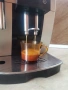 Кафемашина кафеавтомат Delonghi magnifica Ecam 23.210 , снимка 10