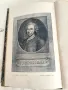 Книга Емил Или За Възпитанието от Жан Жак Русо, 1907 г, снимка 2