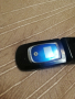 Motorola МРx200, снимка 9