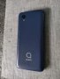 Продавам  Alcatel 5033D , снимка 3