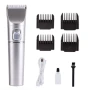 Комплект 15 в 1 Машинка и тример за подстригване на домашни любимци SHAV12, снимка 3