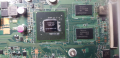 Дънна платка с процесор - HP Quanta N91 DA0N91MB6D0 REV:D HP ALL IN ONE PC SR2EY Intel Core i5-6200U, снимка 4