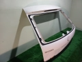 врата 5 та багажник Skoda Rapid 2012-2019 г. #1013V ., снимка 3