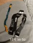 Продавам части за S24 ultra , снимка 6