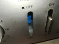 ONKYO-STEREO AMPLIFIER 1505251635, снимка 11