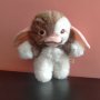 Плюшена играчка Gizmo Gremlins Adrian 18 см, снимка 7