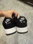Маратонки Nike с брокат – нови 37 размер, снимка 3