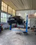 Сервиз на самообслужване , снимка 1