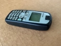 Ретро GSM Sagem myX-1 trio  , ЗАКЛЮЧЕН КЪМ ОПЕРАТОР!, снимка 5