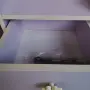 Детска кошара 3 в 1, снимка 6
