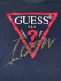 Маркова тениска Guess, снимка 2