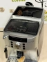 Кафемашина кафе автомат delonghi magnifica S с гаранция, снимка 8