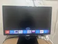 pc redragon bez problem novo, снимка 5