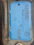 Комутатор BOSCH 0 227 100 123 , снимка 2