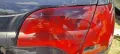  Стоп / Стопове от Audi A4 B7/ Ауди А4 Б7 2.0TDI 140к.с, снимка 3