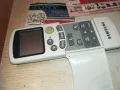 SAMSUNG CLIMA REMOTE 0211241933, снимка 13