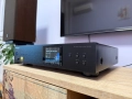 Pioneer N-50A Network Audio Player / DAC, снимка 5