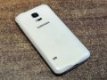 Samsung G800F Galaxy S5 Mini 16GB, снимка 5
