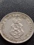 МОНЕТА 10 стотинки 1913г. Цар Фердинанд първи Български за КОЛЕКЦИЯ 36036, снимка 7
