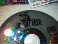 johnny cash cd+dvd ВНОС germany 0903242007, снимка 9