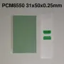 ОРИГИНАЛ FEHONDA PCM8550 8.5W/m-k фазово променящ се материал (PCM/PTM), снимка 6