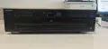 CD player Sony CDP-C425, снимка 1