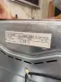 плот за готвене с 4 котлона siemens, снимка 8