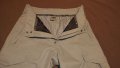 Helly Hansen - M, снимка 9