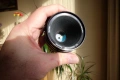 vivitar 55mm f/2.8 Macro Lens. Nikon Mount, снимка 9