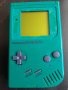 Nintendo Game Boy DMG-01, снимка 2