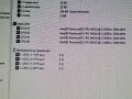 Lenovo IdeaPad S145, снимка 2