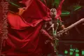 Шедьовър на Споун 1/6 фигури нови, запечатани , снимка 6