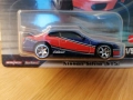 Hot Wheels Premium Fast & Furious – Nissan Silvia S15 (1/5), снимка 2