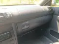 Ауди А3 1,8ТQ 300 коня Фейслифт на части, снимка 6
