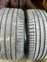 305/40/20-275/45/20 Pirelli P zero, снимка 3