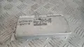Модул Mercedes E W210 1997 0265109052 0175457332 Mercedes-Benz E-Class 210 (W/S) (1995-2003), снимка 1