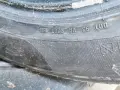 265 60 18 pirelli hankook , снимка 8